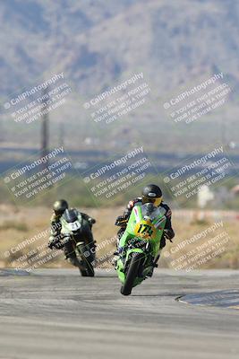 media/Oct-03-2025-CVMA Friday Practice (Fri) [[0c1e57b650]]/5-Racer 4/Session 3-Turns 16 and 17 Exit/